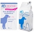 ESTEVE Veterinária OROZYME 7 tiras dentífricas para cães Large - ESTEVE veterinaria - 8435458400751