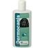 ESTEVE Veterinária dermocanis champô fisiológico pelo comprido liso 250 ml - ESTEVE veterinaria - 8435458400898