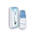 Pharmadiet veterinária LAGRINET NEO 10ml - PHARMADIET veterinaria - 8414042003912