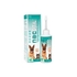 Pharmadiet veterinária NACOTIL solução ótica 125ml - PHARMADIET veterinaria - 8414042005053