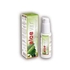 Pharmadiet Veterinária ALOEVET GEL 50ml - PHARMADIET veterinaria - 8414042003783