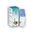 Pharmadiet veterinária LACRISTAL NEO 10ml - PHARMADIET veterinaria - 8414042003493