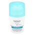 VICHY Desodorizante Anti Manchas roll-on 50ml. - VICHY - 3337871324599