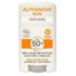 Alphanova Protetor Solar em stick SPF50 12gr. BIO - ALPHANOVA - 3760075071752