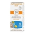 Alphanova Creme Solar Facial Hipoalergénico SPF 30  50gr. BIO - ALPHANOVA - 3760075071318