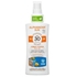 SOLAR SPF30 formato de viagem 90gr. BIO - ALPHANOVA - 3760075071783