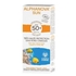 Alphanova Protetor Solar Facial SPF50 Hipoalergénico 50gr.BIO - ALPHANOVA - 3760075071325