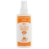 Alphanova Protetor solar SPF50 para bebés 125gr. BIO - ALPHANOVA - 3760075070878