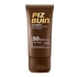 Piz Buin Allergy creme solar facial SPF50 50ml. - PIZ BUIN - 3574661117621