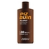 Loção solar ALLERGY com FPS30 200ml. - PIZ BUIN - 3574661465043