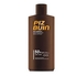 Piz Buin Allergy Protetor solar SPF50 200ml. - PIZ BUIN - 3574661467153