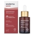 Sesderma Daeses Liposomal Sérum Efeito Refirmante Imediato 30ml. - Sesderma - 8429979439529