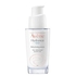 Avène Sérum Hydrance Intense 30 ml - Avène - 3282770100297