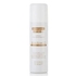 Basiko COSMECLINIK  Protetor solar SPF50 200ml.