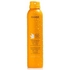 Babe Protetor Solar Transparente WET SKIN Pele Molhada SPF 50 200ml. - BABE - 8437011329943