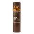 Piz Buin Stick labial protetor solar ALOE SPF 30 4,9gr. - PIZ BUIN - 3574660679946