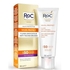 Fluido anti-manchas ROC SOL com FPS 50 50ml. - ROC - 1210000800084