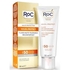 ROC SOL alta tolerância FPS 50 50ml. - ROC - 1210000800060