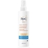 ROC Soleil Protect Leite Reparador Refrescante Pós-Solar Corpo 200ml. - ROC - 3574661176901