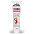 Vitobest Gel muscular PAINGEL 100ml. - VITOBEST - 8436594150357