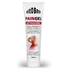 Vitobest Gel muscular PAINGEL 9un x 100ml. - VITOBEST - 8436594150807