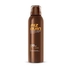 Piz Buin Instaglow Protetor solar spray SPF30 150ml. - PIZ BUIN - 3574661181417