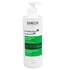 VICHY DERCOS Shampo Anti-Caspa Cabelo oleoso 400ml. - VICHY - 3337871331290