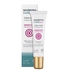 Sesderma Acnises Spot Cream com cor 15 ml.