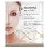 Sesderma Sesmedical Máscara Facial Antienvelhecimento 1unid. - Sesderma - 8429979421807