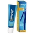 COLNATUR FISIO massagem desportiva 250ml. - COLNATUR - 8426594095529