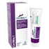 DECHRA veterinária CATMALT (Malte Felino) 50G - DECHRA veterinaria - 5701170335132