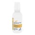Dechra Veterinária Cleanaural Solução de Limpeza Auricular para gatos 50ml. - DECHRA veterinaria - 5701170331264