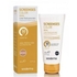 Sesderma Creme Solar Castanho SPF50 50ml. - Sesderma - 8429979423085