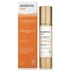 Sesderma C-Vit Creme-Gel Revitalizante 50ml.
