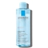 LA ROCHE POSAY Água Micelar Ultra Pele Reativa 400ml. - LA ROCHE POSAY - 3337875528108