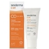 Sesderma C-Vit CC SPF15 Creme de Cor Corretor 30ml. - Sesderma - 8429979425645
