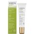 Sesderma Factor G Renew Creme Olhos 15ml. - Sesderma - 8429979422958