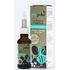 PROPOLIA veterinária Gotas Óticas com efeito purificante e calmante 30ml. - PROPOLIA veterinaria - 3760001821512