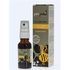 PROPOLIA veterinária Spray purificante para pele 20ml. - PROPOLIA veterinaria - 3760001821505