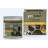 PROPOLIA veterinária Bálsamo de proteção e reparação 60ml. - PROPOLIA veterinaria - 3760001821529