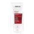 VICHY Condicionador Estimulante 200ml.