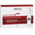 VICHY DERCOS Aminexil Clinical 5 Mulher 21X6ml. - VICHY - 3337875522786