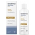 Sesderma Seskavel Repair Shampoo Keratina 200ml. - Sesderma - 8429979426598