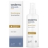 Sesderma Seskavel Repair Spray de Queratina para Cabelo Danificado 200ml. - Sesderma - 8429979426611