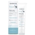 Sesderma Babyses Creme Muda Fralda 100ml. - Sesderma - 8429979428400