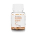 HELIOCARE 60cap. - HELIOCARE - 8470001821478