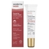 Sesderma Daeses Creme Contorno de Olhos e Lábios 15ml.