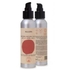Nuura Protetor Solar creme SPF50 125ml. ECO - NUURA - 8436590130032