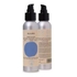 Nuura Protetor solar Creme Crianças  SPF50 125ml. ECO - NUURA - 8436590130049