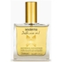 Sesderma Sublime Oil Óleo Seco Multifunções 50ml.. - Sesderma - 8429979427618